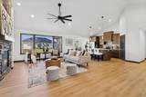 1338 Highland Ridge Drive - Photo 4