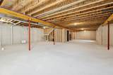 1338 Highland Ridge Drive - Photo 31