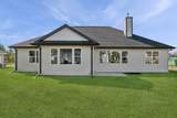 1338 Highland Ridge Drive - Photo 32