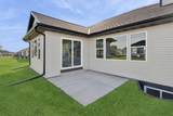 1338 Highland Ridge Drive - Photo 33