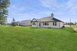 1338 Highland Ridge Drive - Photo 34