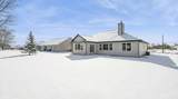 1338 Highland Ridge Drive - Photo 36
