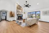 1338 Highland Ridge Drive - Photo 5