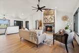 1338 Highland Ridge Drive - Photo 6