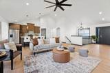 1338 Highland Ridge Drive - Photo 7
