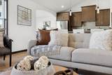 1338 Highland Ridge Drive - Photo 8