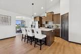 1338 Highland Ridge Drive - Photo 9