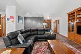 4363 Teds Lane - Photo 11