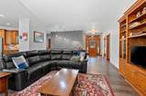 4363 Teds Lane - Photo 12