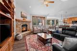 4363 Teds Lane - Photo 13