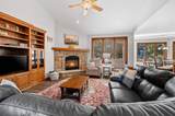 4363 Teds Lane - Photo 14