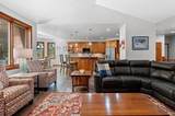 4363 Teds Lane - Photo 15