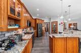 4363 Teds Lane - Photo 20