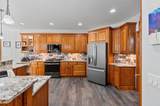 4363 Teds Lane - Photo 21