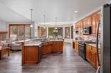 4363 Teds Lane - Photo 22