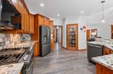 4363 Teds Lane - Photo 24