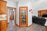 4363 Teds Lane - Photo 27
