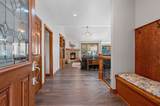 4363 Teds Lane - Photo 4