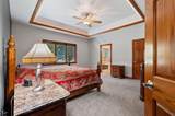4363 Teds Lane - Photo 31