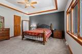 4363 Teds Lane - Photo 32
