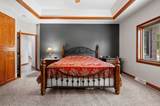 4363 Teds Lane - Photo 33