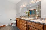 4363 Teds Lane - Photo 35