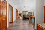 4363 Teds Lane - Photo 5
