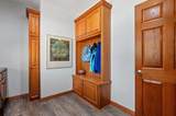 4363 Teds Lane - Photo 42