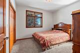 4363 Teds Lane - Photo 43
