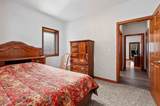 4363 Teds Lane - Photo 44