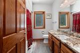 4363 Teds Lane - Photo 45