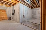 4363 Teds Lane - Photo 49