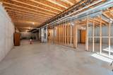 4363 Teds Lane - Photo 50