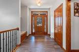 4363 Teds Lane - Photo 6