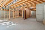4363 Teds Lane - Photo 52