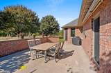 4363 Teds Lane - Photo 55