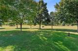 4363 Teds Lane - Photo 57