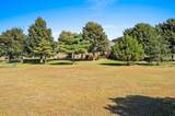 4363 Teds Lane - Photo 58