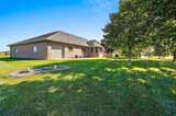 4363 Teds Lane - Photo 69