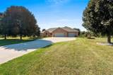 4363 Teds Lane - Photo 70