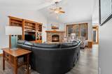 4363 Teds Lane - Photo 8