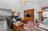 4363 Teds Lane - Photo 10