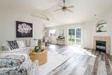 914 Vogt Lane - Photo 2