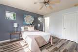 914 Vogt Lane - Photo 11
