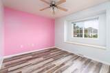 914 Vogt Lane - Photo 14