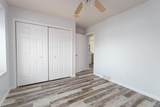 914 Vogt Lane - Photo 15