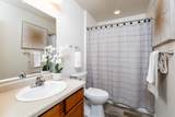 914 Vogt Lane - Photo 16