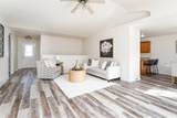 914 Vogt Lane - Photo 3