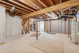 914 Vogt Lane - Photo 23
