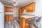 914 Vogt Lane - Photo 7
